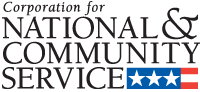 Corporation for National and Community Service