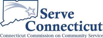 ServeCT